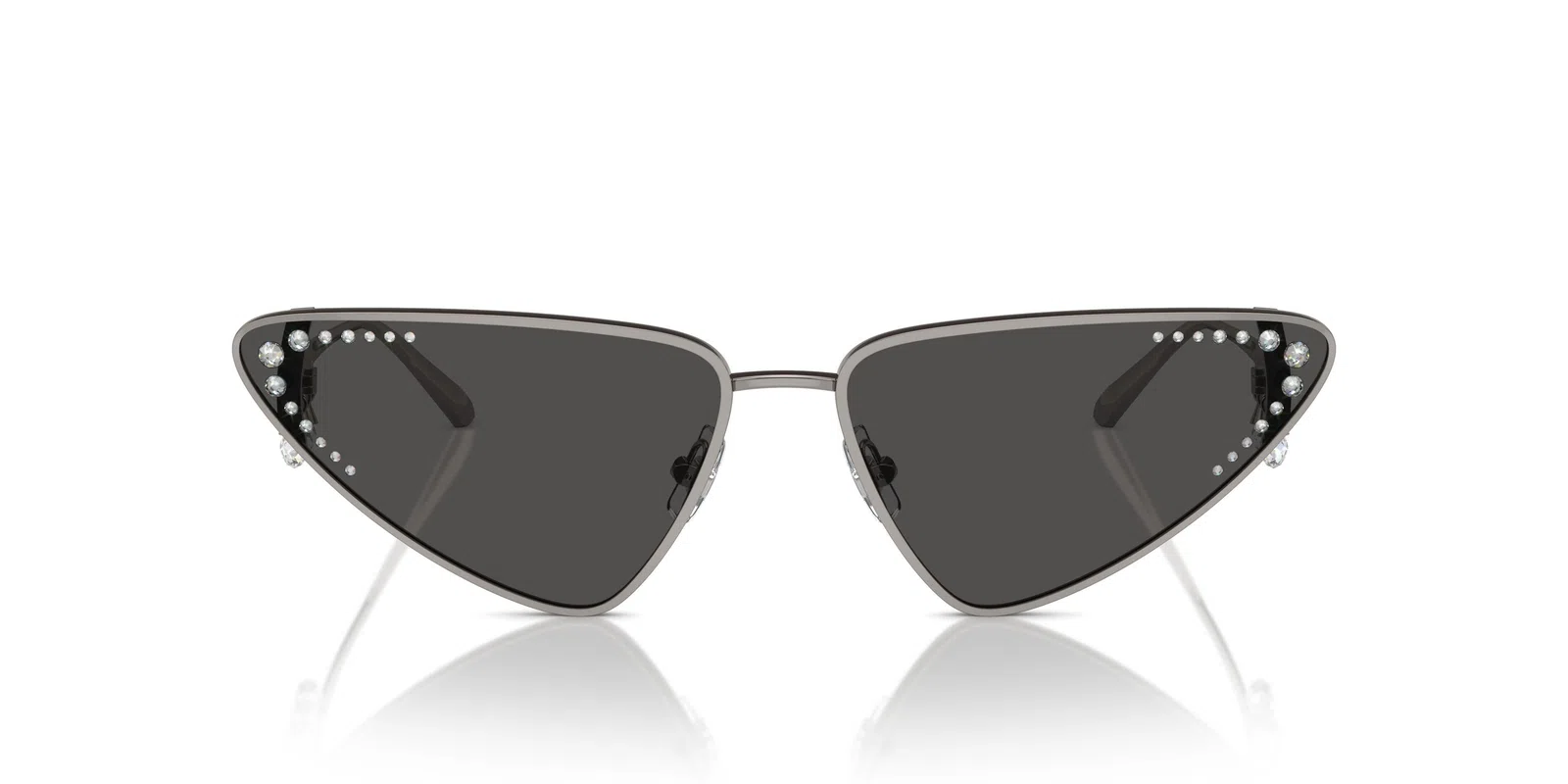 Jimmy Choo 4001B Sunglasses - view 17